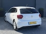 Volkswagen Polo 1.0 MPI Comfortline ✓2e Eigenaar✓Camera✓Carplay✓Clima✓Cruise✓Zeer Zuinig✓Weinig km✓N.A.P✓Apk tot 02-2027
