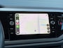 Volkswagen Polo 1.0 MPI Comfortline ✓2e Eigenaar✓Camera✓Carplay✓Clima✓Cruise✓Zeer Zuinig✓Weinig km✓N.A.P✓Apk tot 02-2027