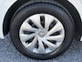 Volkswagen Polo 1.0 MPI Comfortline ✓2e Eigenaar✓Camera✓Carplay✓Clima✓Cruise✓Zeer Zuinig✓Weinig km✓N.A.P✓Apk tot 02-2027