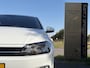Volkswagen Polo 1.0 MPI Comfortline ✓2e Eigenaar✓Camera✓Carplay✓Clima✓Cruise✓Zeer Zuinig✓Weinig km✓N.A.P✓Apk tot 02-2027
