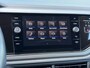 Volkswagen Polo 1.0 MPI Comfortline ✓2e Eigenaar✓Camera✓Carplay✓Clima✓Cruise✓Zeer Zuinig✓Weinig km✓N.A.P✓Apk tot 02-2027