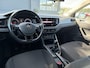 Volkswagen Polo 1.0 MPI Comfortline ✓2e Eigenaar✓Camera✓Carplay✓Clima✓Cruise✓Zeer Zuinig✓Weinig km✓N.A.P✓Apk tot 02-2027