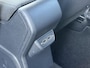 Volkswagen Polo 1.0 MPI Comfortline ✓2e Eigenaar✓Camera✓Carplay✓Clima✓Cruise✓Zeer Zuinig✓Weinig km✓N.A.P✓Apk tot 02-2027
