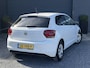Volkswagen Polo 1.0 MPI Comfortline ✓2e Eigenaar✓Camera✓Carplay✓Clima✓Cruise✓Zeer Zuinig✓Weinig km✓N.A.P✓Apk tot 02-2027
