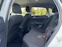 Volkswagen Polo 1.0 MPI Comfortline ✓2e Eigenaar✓Camera✓Carplay✓Clima✓Cruise✓Zeer Zuinig✓Weinig km✓N.A.P✓Apk tot 02-2027