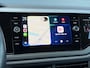 Volkswagen Polo 1.0 MPI Comfortline ✓2e Eigenaar✓Camera✓Carplay✓Clima✓Cruise✓Zeer Zuinig✓Weinig km✓N.A.P✓Apk tot 02-2027