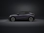 CUPRA Raval Performance 39 kWh 135PK | 360 Camera | Elektrisch Verstelbare Stoelen | Verwarmbaar Stuurwiel & stoelen | Adaptieve Cruise Control | Keyless Entry | 19 Inch LM |