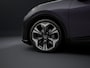 CUPRA Raval Performance 39 kWh 135PK | 360 Camera | Elektrisch Verstelbare Stoelen | Verwarmbaar Stuurwiel & stoelen | Adaptieve Cruise Control | Keyless Entry | 19 Inch LM |