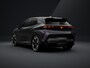 CUPRA Raval Performance 39 kWh 135PK | 360 Camera | Elektrisch Verstelbare Stoelen | Verwarmbaar Stuurwiel & stoelen | Adaptieve Cruise Control | Keyless Entry | 19 Inch LM |