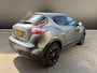 Nissan Juke 1.2 DIG-T S/S Connect Edition Camera