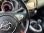 Nissan Juke 1.2 DIG-T S/S Connect Edition Camera