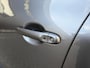 Nissan Juke 1.2 DIG-T S/S Connect Edition Camera