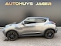Nissan Juke 1.2 DIG-T S/S Connect Edition Camera