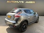 Nissan Juke 1.2 DIG-T S/S Connect Edition Camera
