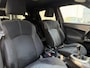 Nissan Juke 1.2 DIG-T S/S Connect Edition Camera