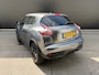 Nissan Juke 1.2 DIG-T S/S Connect Edition Camera