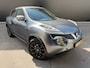 Nissan Juke 1.2 DIG-T S/S Connect Edition Camera