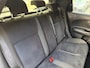 Nissan Juke 1.2 DIG-T S/S Connect Edition Camera