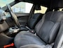 Nissan Juke 1.2 DIG-T S/S Connect Edition Camera