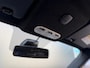 Nissan Juke 1.2 DIG-T S/S Connect Edition Camera