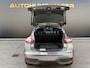 Nissan Juke 1.2 DIG-T S/S Connect Edition Camera