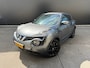 Nissan Juke 1.2 DIG-T S/S Connect Edition Camera