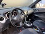 Nissan Juke 1.2 DIG-T S/S Connect Edition Camera
