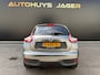 Nissan Juke 1.2 DIG-T S/S Connect Edition Camera