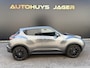 Nissan Juke 1.2 DIG-T S/S Connect Edition Camera