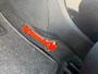 Nissan Juke 1.2 DIG-T S/S Connect Edition Camera