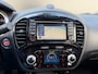 Nissan Juke 1.2 DIG-T S/S Connect Edition Camera