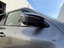 Nissan Juke 1.2 DIG-T S/S Connect Edition Camera