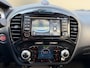 Nissan Juke 1.2 DIG-T S/S Connect Edition Camera