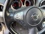 Nissan Juke 1.2 DIG-T S/S Connect Edition Camera
