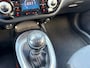 Nissan Juke 1.2 DIG-T S/S Connect Edition Camera
