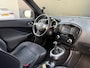Nissan Juke 1.2 DIG-T S/S Connect Edition Camera