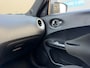 Nissan Juke 1.2 DIG-T S/S Connect Edition Camera