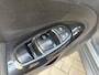 Nissan Juke 1.2 DIG-T S/S Connect Edition Camera