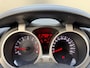 Nissan Juke 1.2 DIG-T S/S Connect Edition Camera