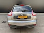 Nissan Juke 1.2 DIG-T S/S Connect Edition Camera