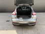 Nissan Juke 1.2 DIG-T S/S Connect Edition Camera