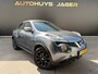 Nissan Juke 1.2 DIG-T S/S Connect Edition Camera
