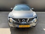 Nissan Juke 1.2 DIG-T S/S Connect Edition Camera