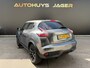 Nissan Juke 1.2 DIG-T S/S Connect Edition Camera