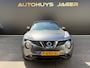 Nissan Juke 1.2 DIG-T S/S Connect Edition Camera