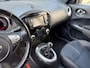 Nissan Juke 1.2 DIG-T S/S Connect Edition Camera