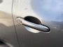 Nissan Juke 1.2 DIG-T S/S Connect Edition Camera
