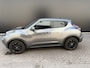 Nissan Juke 1.2 DIG-T S/S Connect Edition Camera