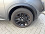 Nissan Juke 1.2 DIG-T S/S Connect Edition Camera