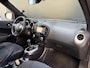 Nissan Juke 1.2 DIG-T S/S Connect Edition Camera
